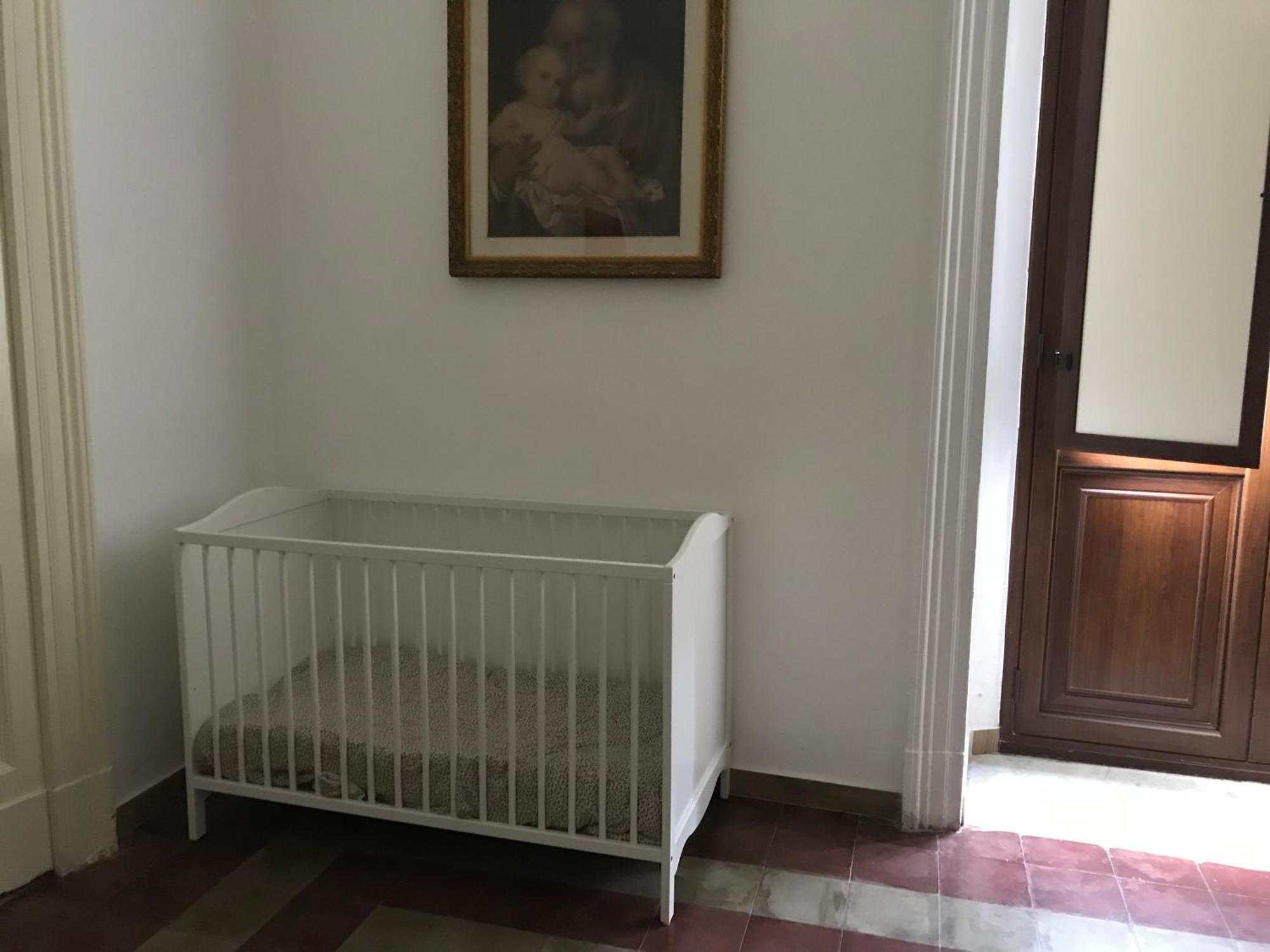 Casa Proserpina Aeroporto di Catania Fontana Rossa Esterno foto
